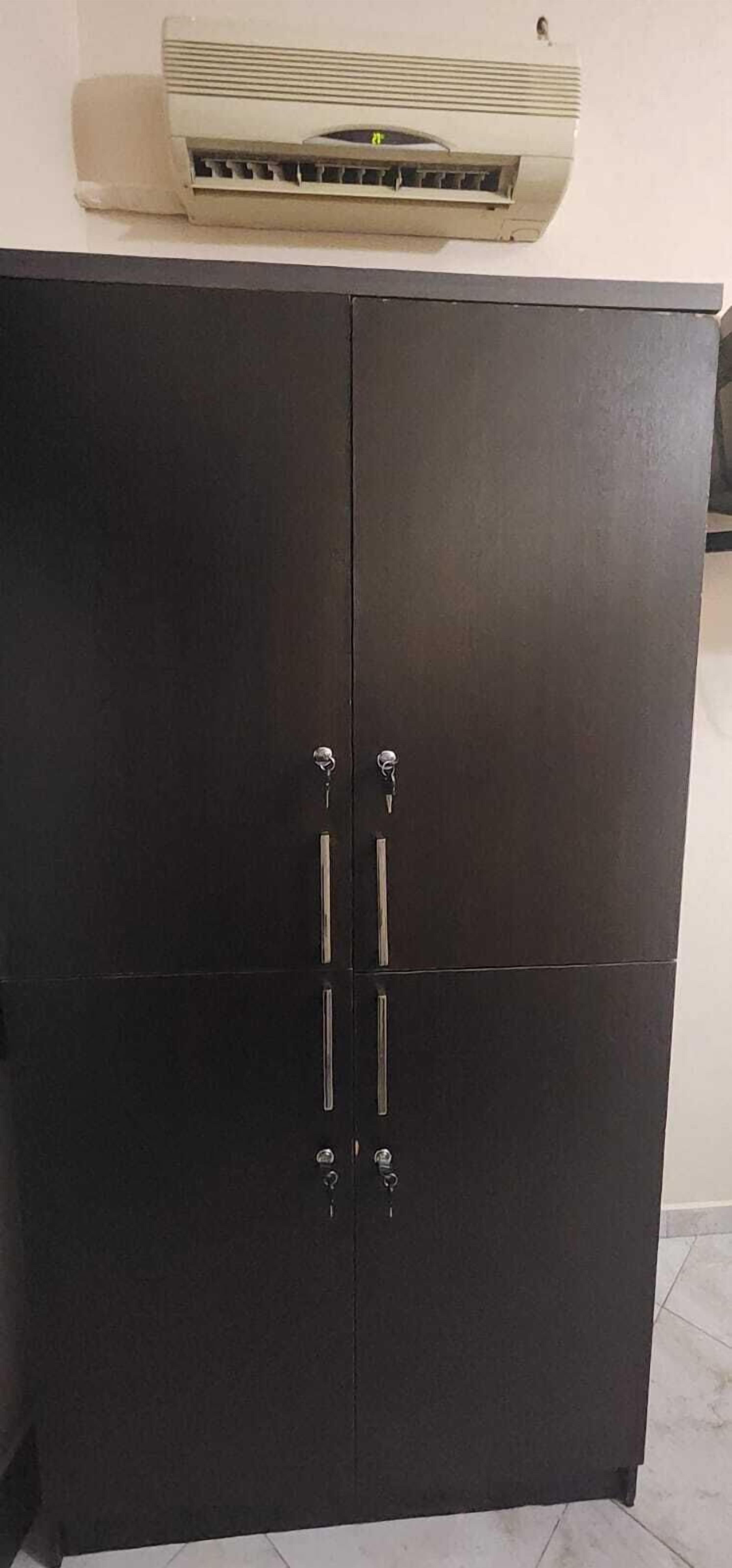 Foto - Hotel La Villa