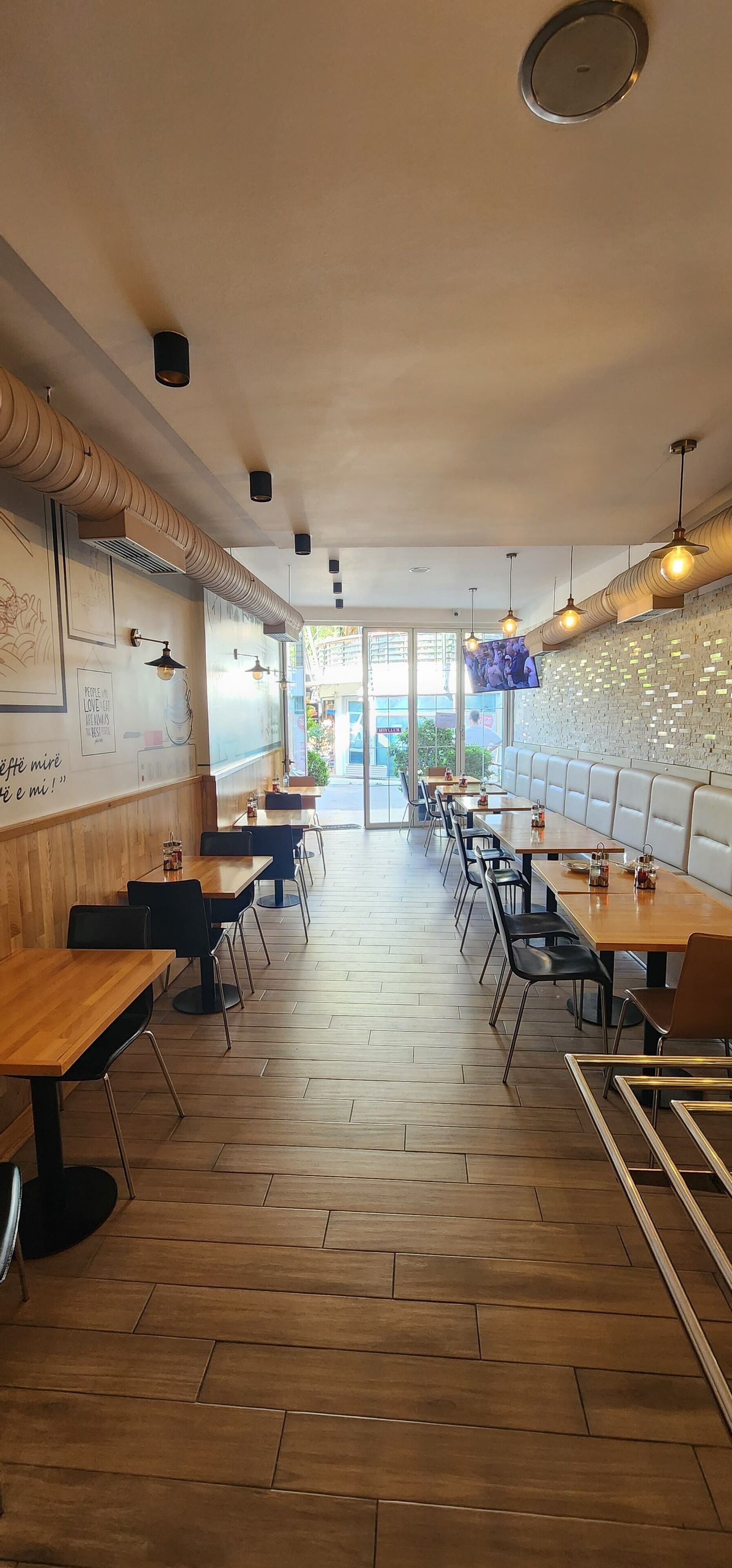 Foto - Hotel La Villa