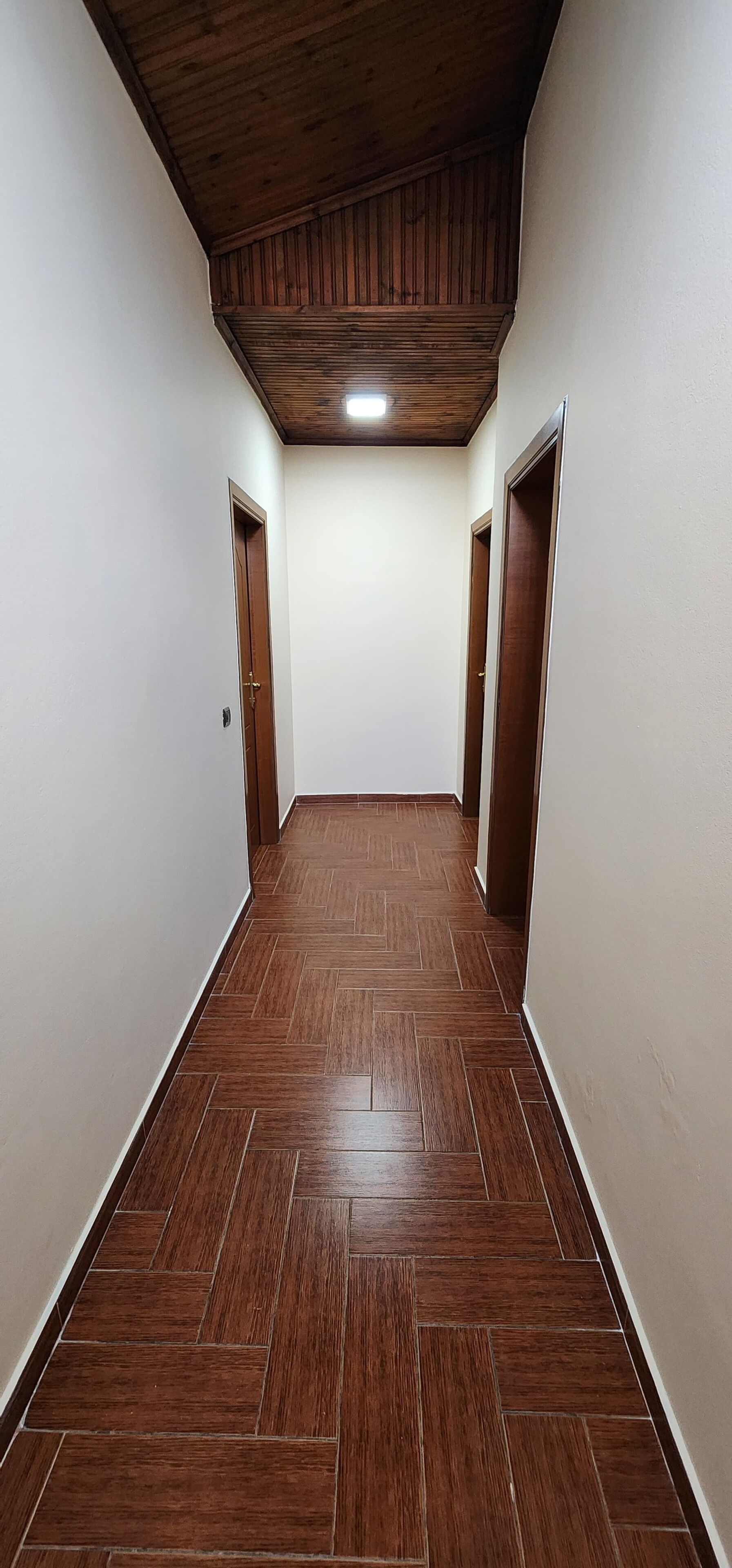 Foto - Hotel La Villa