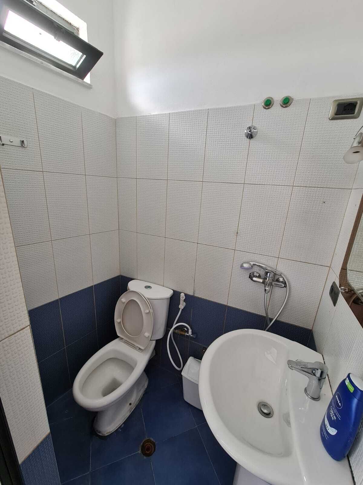 Foto - Hotel La Villa