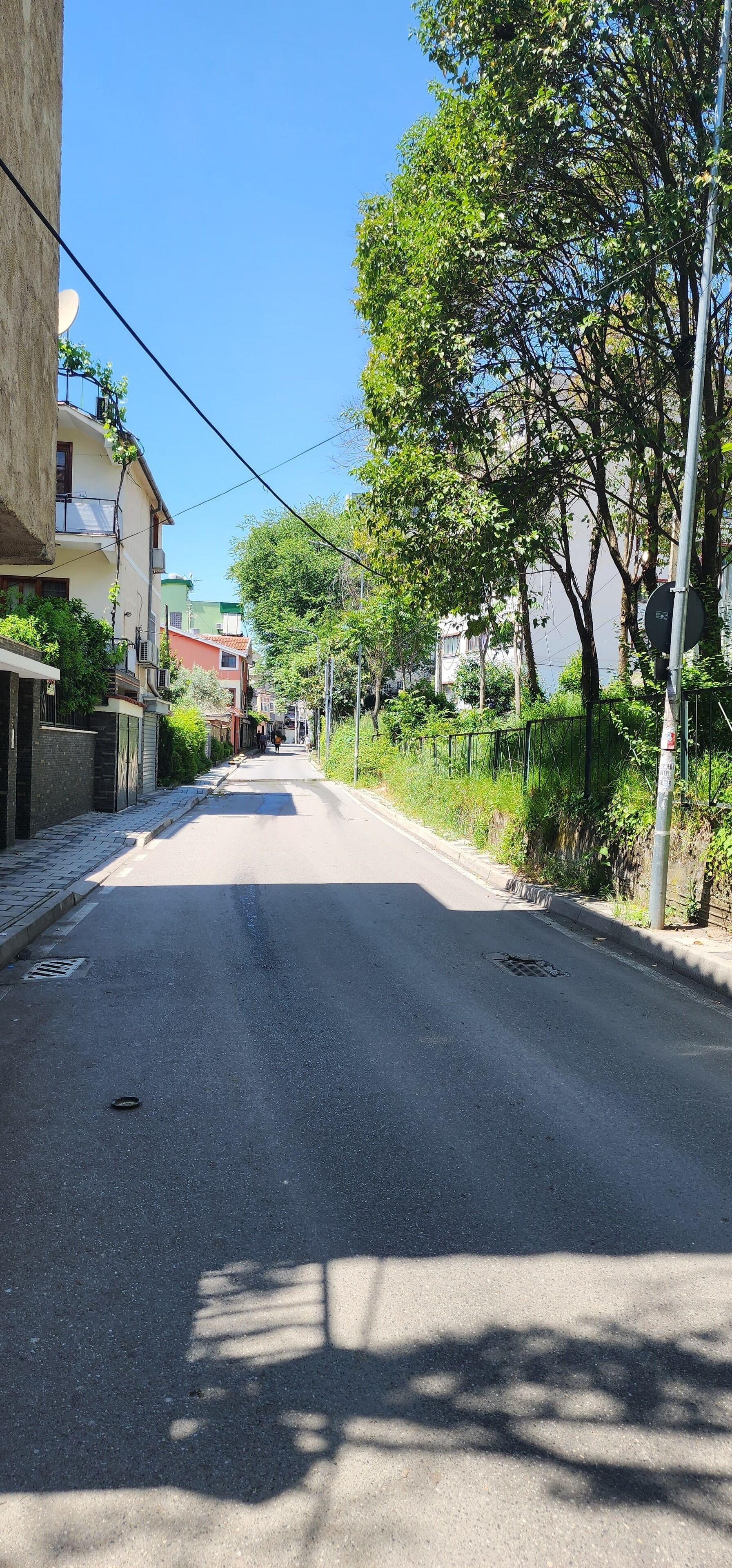 Foto - Hotel La Villa