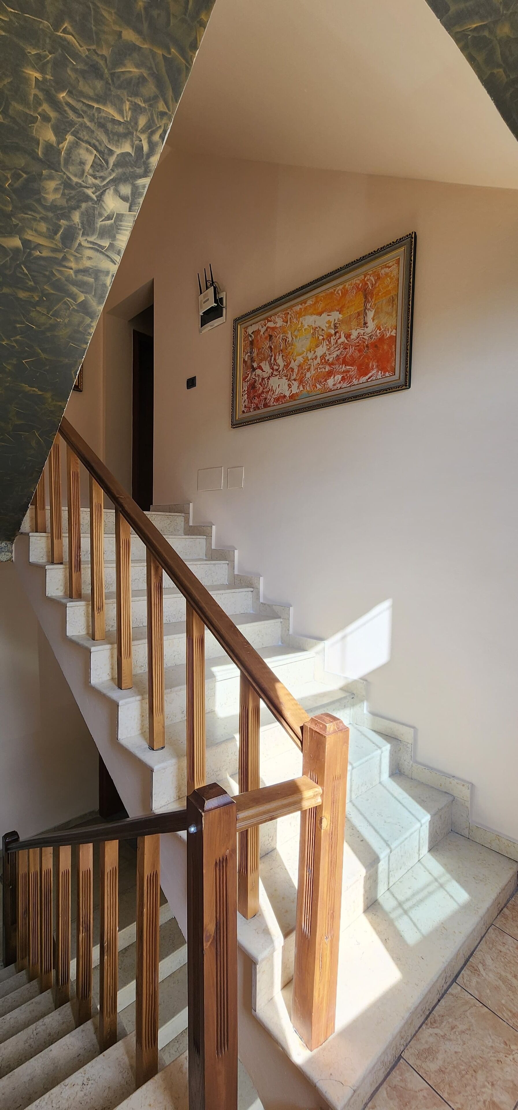 Foto - Hotel La Villa