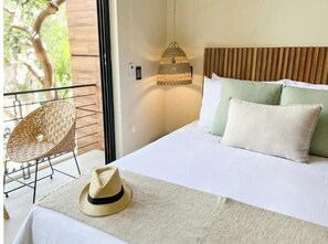 1 sovrum, strykjärn/strykbräda, wi-fi och sängkläder