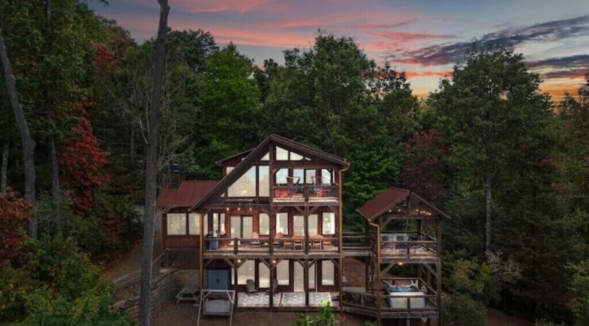 オーナーのプロフィール画像