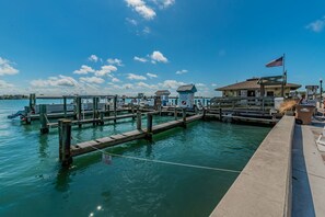 Jachthaven