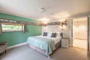 4 camere, accesso a Internet