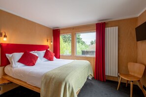 4 bedrooms, Internet - New York Public Library -  Holiday At Home (Richmond)