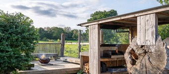 New York Public Library -  Holiday At Home