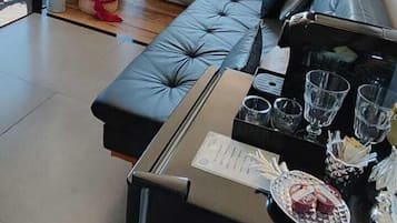 Premium Room | In-room safe, free WiFi, wheelchair access