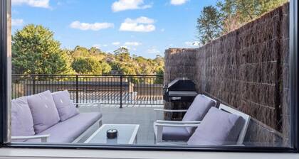 Hills of Berwick 3bd 2bth - Town House