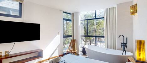 2 bedrooms, Internet, bed sheets