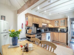 Lavastoviglie, seggiolone