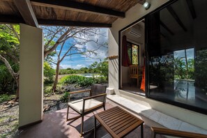 1 chambre, draps en coton égyptien, literie de qualité supérieure