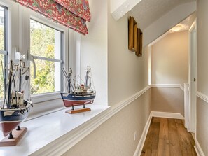Interior - 2 bedroom accommodation in Stepaside, near Saundersfoot (Stepaside, near Saundersfoot)
