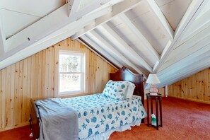 3 Schlafzimmer, Bügeleisen/Bügelbrett, Internetzugang, Bettwäsche