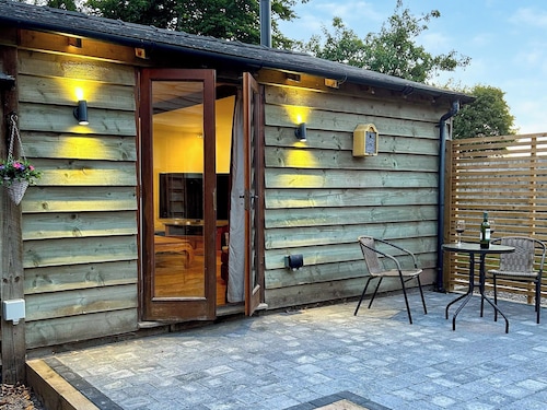 1 bedroom accommodation in Knapton, near Hereford