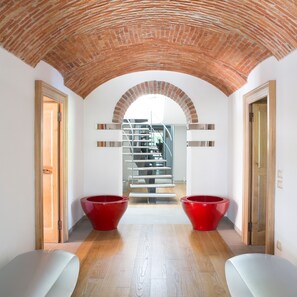 9 bedrooms - Villa Artemisia by Myvillacollection (Tremezzina)