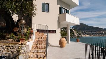 Villa | 4 Schlafzimmer