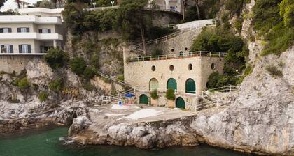 Villa Celeste by Myvillacollection