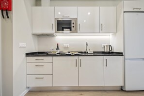 1 bedroom - Casa da Oliveira II by Homie (Santa Cruz)