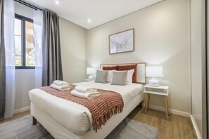 1 bedroom - Casa da Oliveira II by Homie (Santa Cruz)