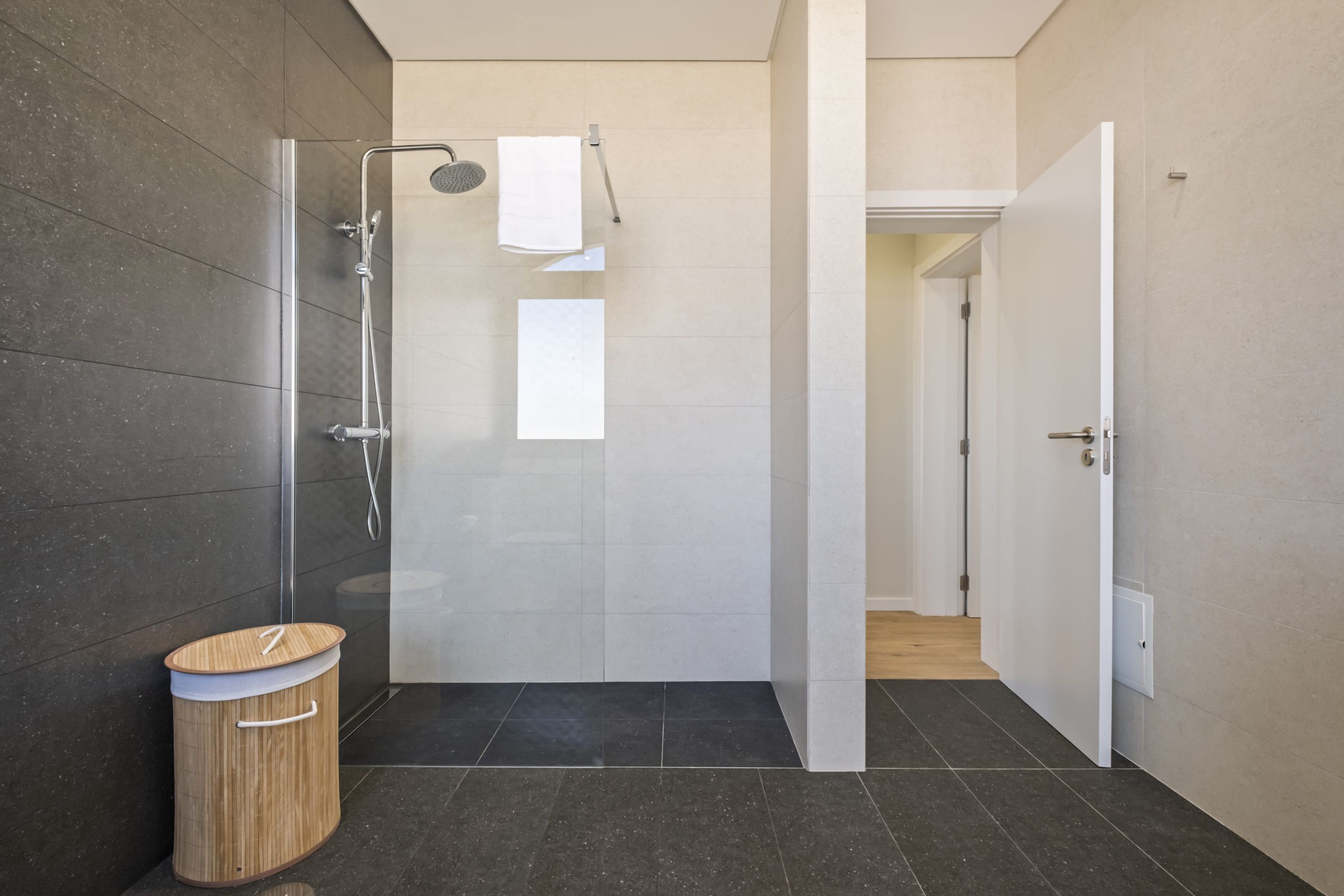 2 habitaciones 