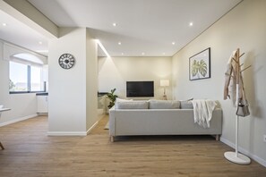 Apartment - Casa da Oliveira I by Homie (Santa Cruz)