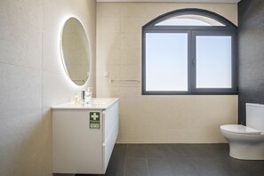 Appartement | 2 slaapkamers