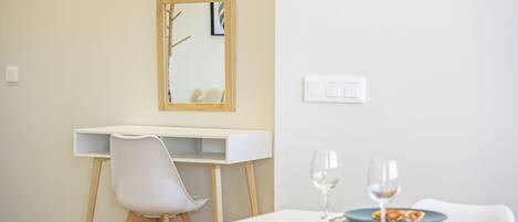 Apartment | 2 bedrooms