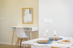 2 bedrooms - Casa da Oliveira I by Homie (Santa Cruz)