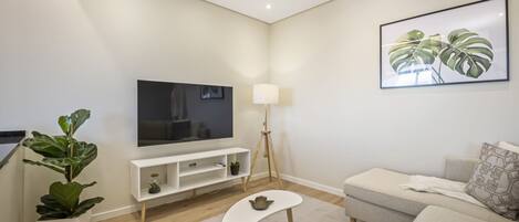 Apartment | 2 bedrooms