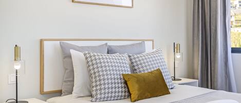 LĂ€genhet | 2 sovrum