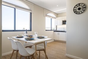 Appartamento | 2 camere