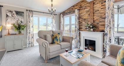 Church View - UK46896