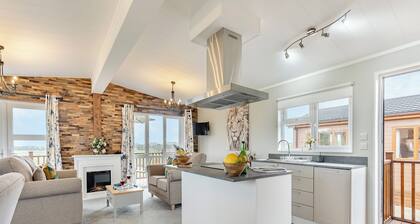 Church View - UK46896