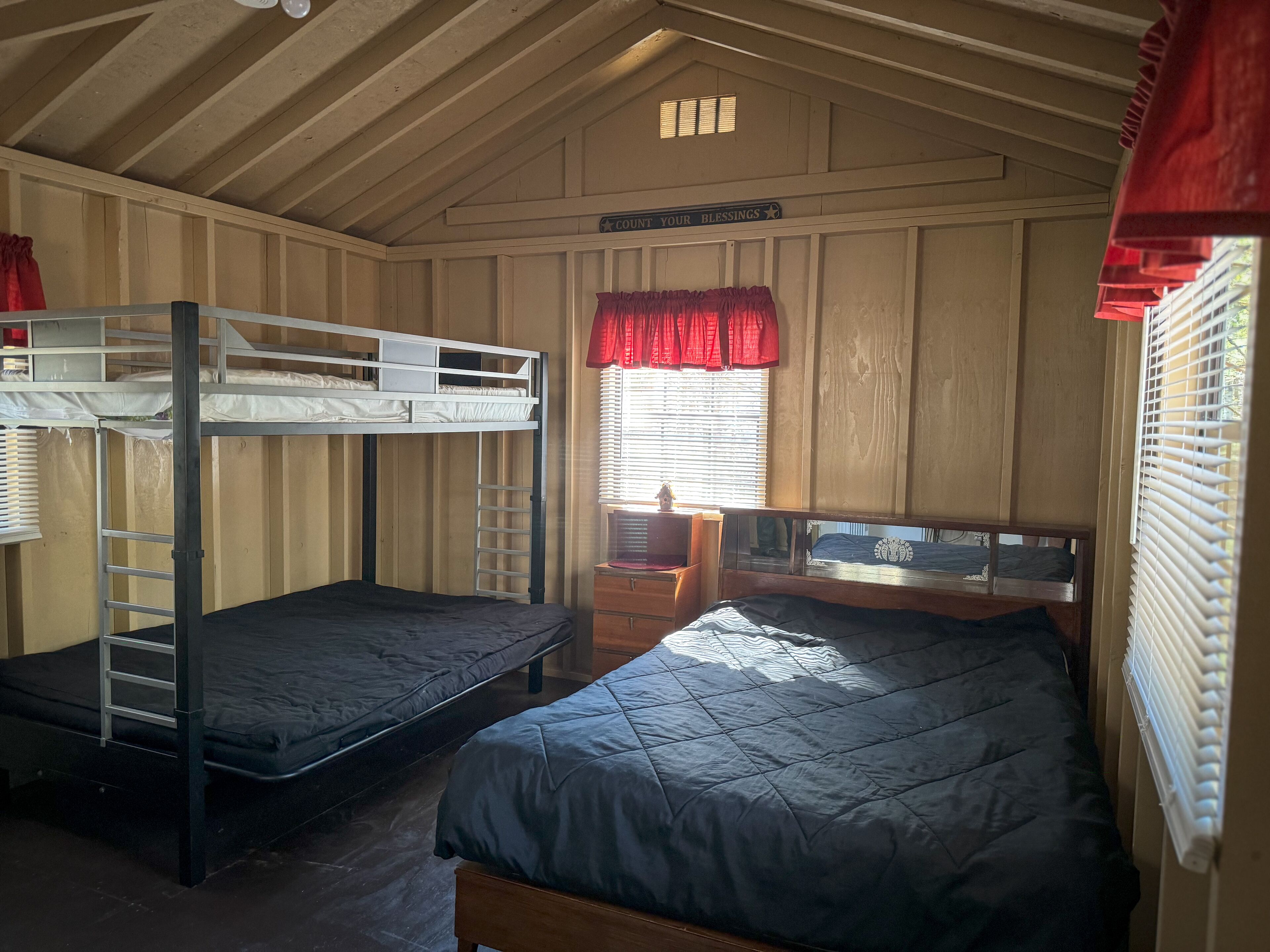 Kamar