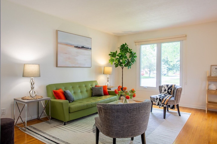 Family Beach Romantic Getaway+park Pass+boat Dock - Brighton