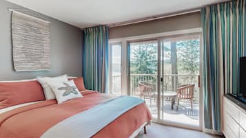 Silitysrauta/-lauta, Wi-Fi, vuodevaatteet, pääsy pyörätuolilla