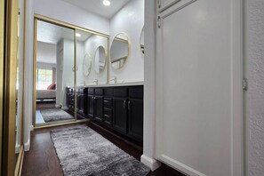 Interior - Tempe 2Bdrm 2Ba by Papago Park A101 (Tempe)