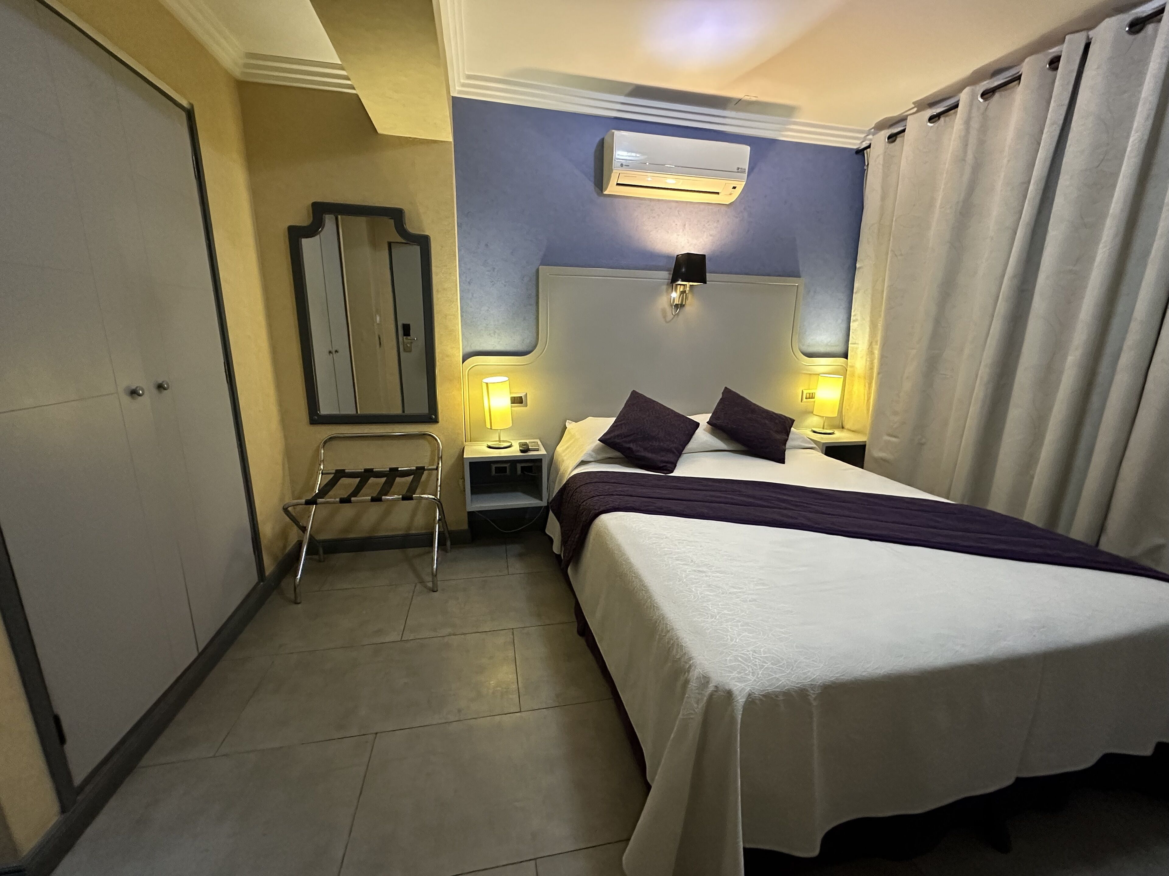 Photo - Infinity Park Hotel