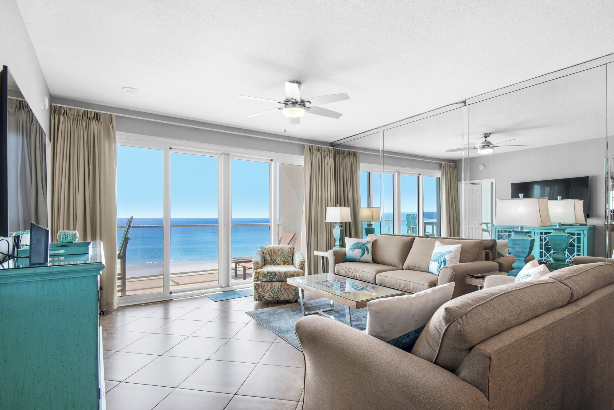 智能电视、DVD 播放器