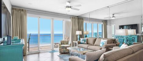 Smart TV y reproductor de DVD