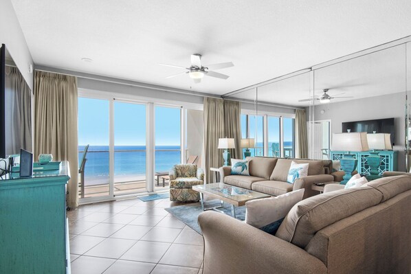 Smart TV y reproductor de DVD 