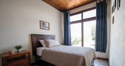 Casa Stella Centro Historico C / Up to 6 Guests
