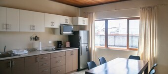 Casa Stella Centro Historico C / Up to 6 Guests