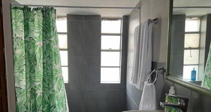Casa Stella Centro Historico C / Up to 6 Guests