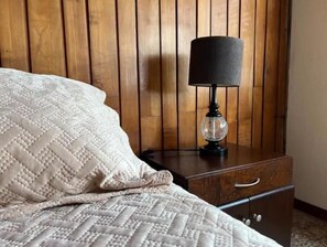 2 bedrooms, WiFi - Casa Stella Centro Historico Apt. C (Guatemala City)