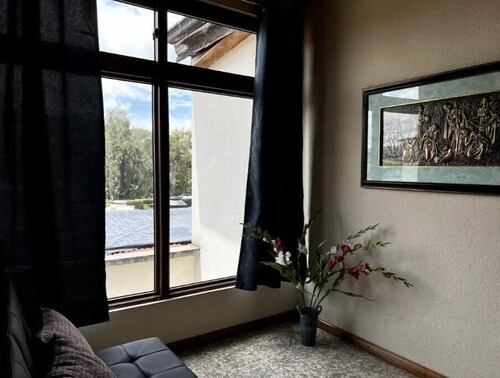 Casa Stella Centro Historico Apt. C