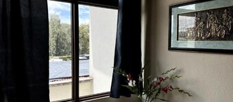 Casa Stella Centro Historico Apt. C