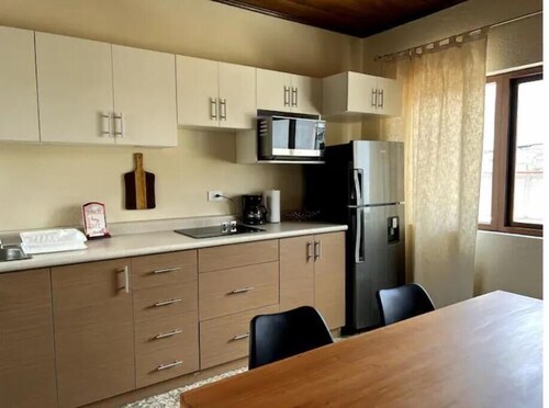 Casa Stella Centro Historico C / Up to 6 Guests